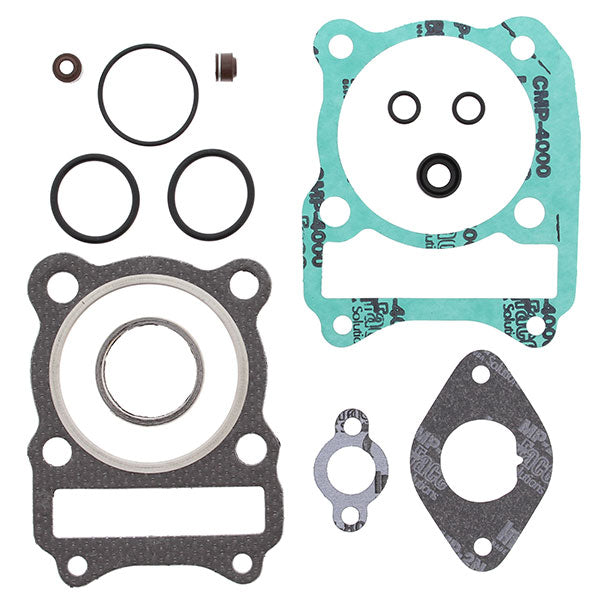 Vertex Top End Gasket Set (810810) | MunroPowersports.com