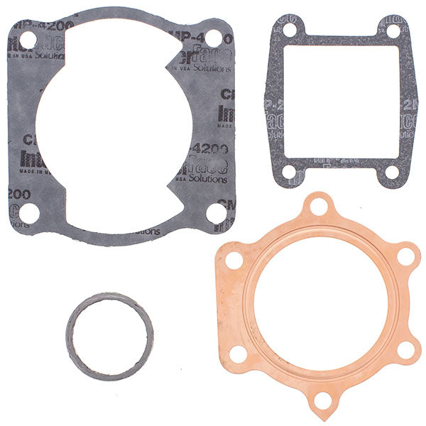 Vertex Top End Gasket Set (810811) | MunroPowersports.com