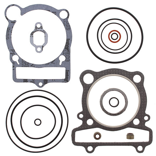 Vertex Top End Gasket Set (810813) | MunroPowersports.com