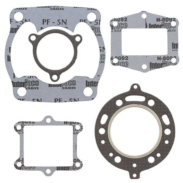 Vertex Top End Gasket Set (810814) | MunroPowersports.com