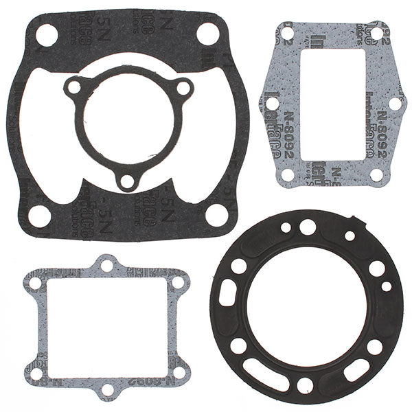 Vertex Top End Gasket Set (810815) | MunroPowersports.com