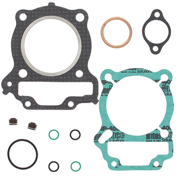 Vertex Top End Gasket Set (810817) | MunroPowersports.com