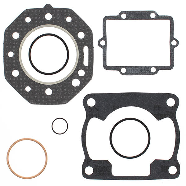 Vertex Top End Gasket Set (810818) | MunroPowersports.com