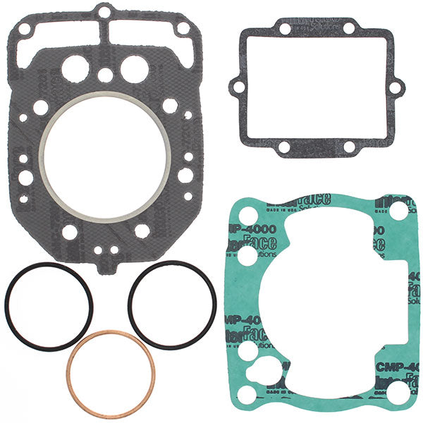 Vertex Top End Gasket Set (810819) | MunroPowersports.com