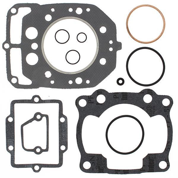 Vertex Top End Gasket Set (810820) | MunroPowersports.com