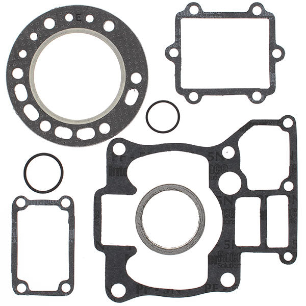 Vertex Top End Gasket Set (810822) | MunroPowersports.com