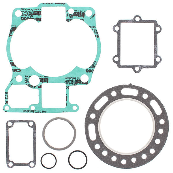Vertex Top End Gasket Set (810823) | MunroPowersports.com