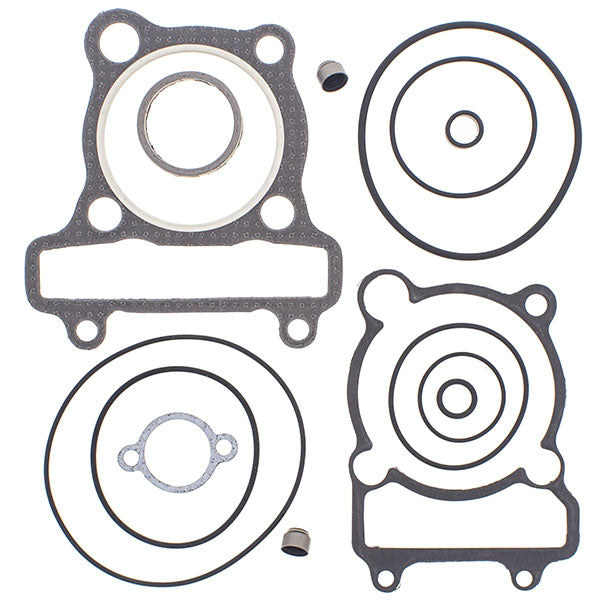 Vertex Top End Gasket Set (810824) | MunroPowersports.com