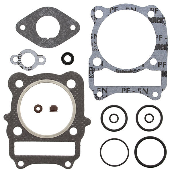 Vertex Top End Gasket Set (810826) | MunroPowersports.com