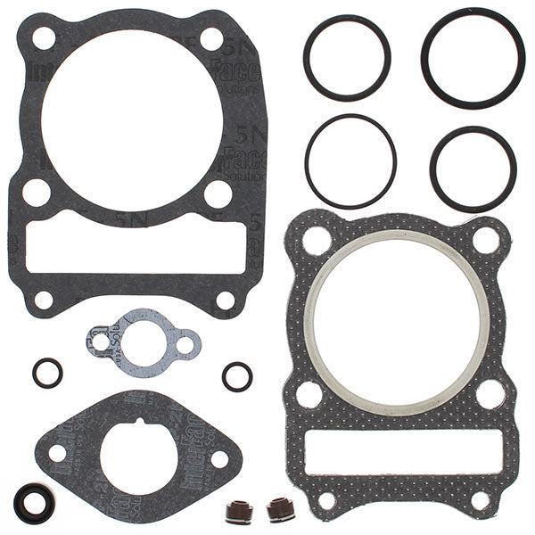 Vertex Top End Gasket Set (810827) | MunroPowersports.com
