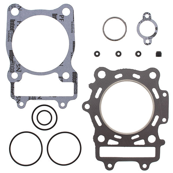Vertex Top End Gasket Set (810828) | MunroPowersports.com