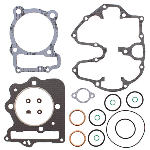Vertex Top End Gasket Set (810829) | MunroPowersports.com