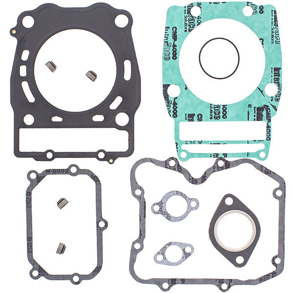 Vertex Top End Gasket Set (810830) | MunroPowersports.com