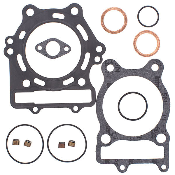 Vertex Top End Gasket Set (810831) | MunroPowersports.com