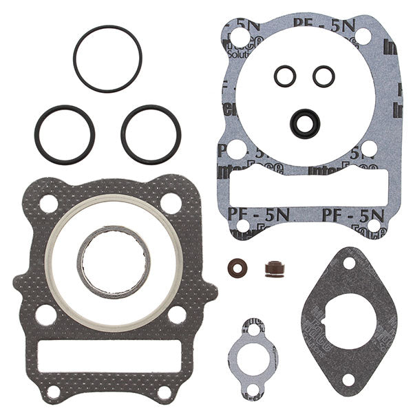 Vertex Top End Gasket Set (810832) | MunroPowersports.com