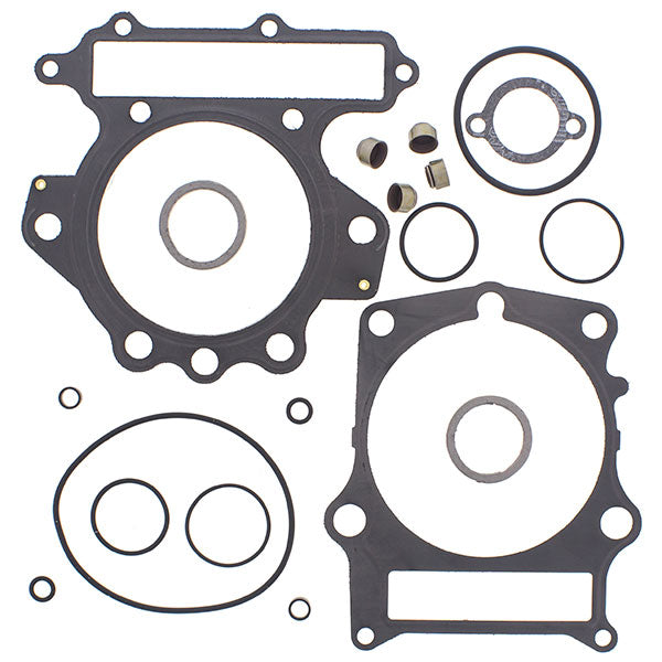 Vertex Top End Gasket Set (810833) | MunroPowersports.com