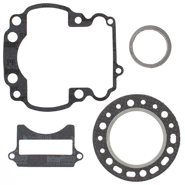 Vertex Top End Gasket Set (810834) | MunroPowersports.com