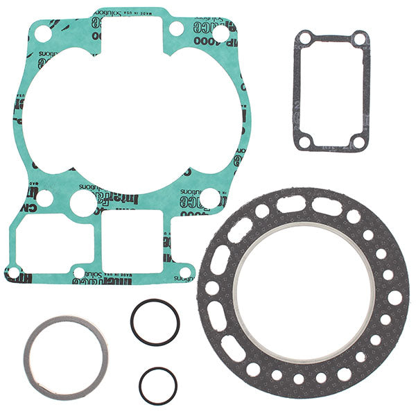 Vertex Top End Gasket Set (810835) | MunroPowersports.com