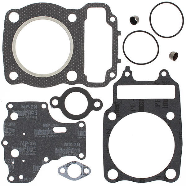 Vertex Top End Gasket Set (810836) | MunroPowersports.com