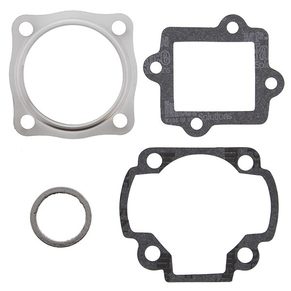 Vertex Top End Gasket Set (810840) | MunroPowersports.com