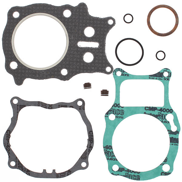 Vertex Top End Gasket Set (810841) | MunroPowersports.com