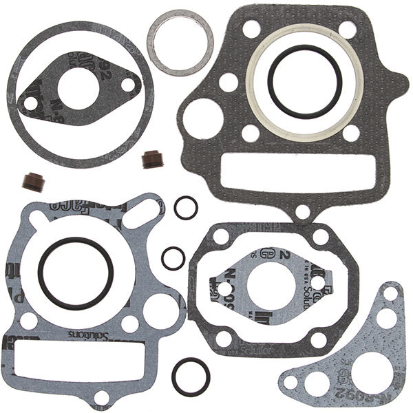 Vertex Top End Gasket Set (810842) | MunroPowersports.com
