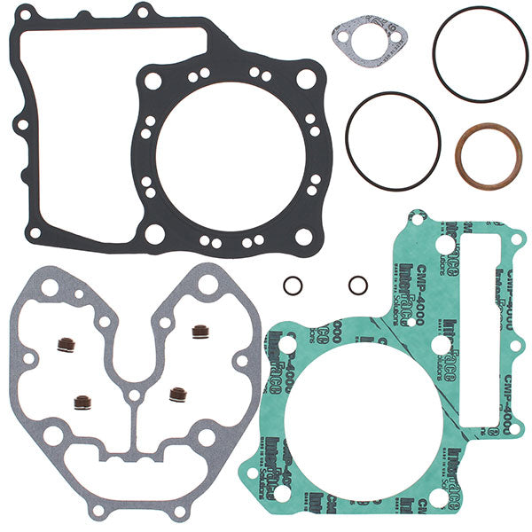 Vertex Top End Gasket Set (810843) | MunroPowersports.com