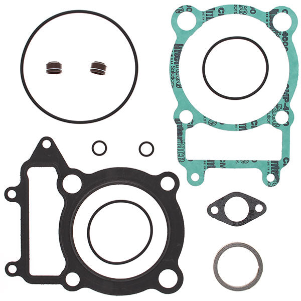 Vertex Top End Gasket Set (810845) | MunroPowersports.com