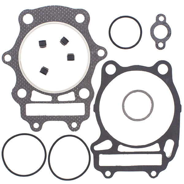 Vertex Top End Gasket Set (810846) | MunroPowersports.com