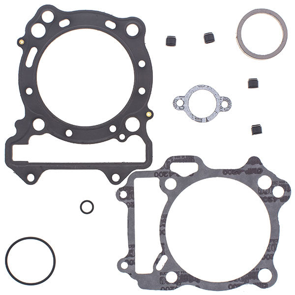Vertex Top End Gasket Set (810847) | MunroPowersports.com