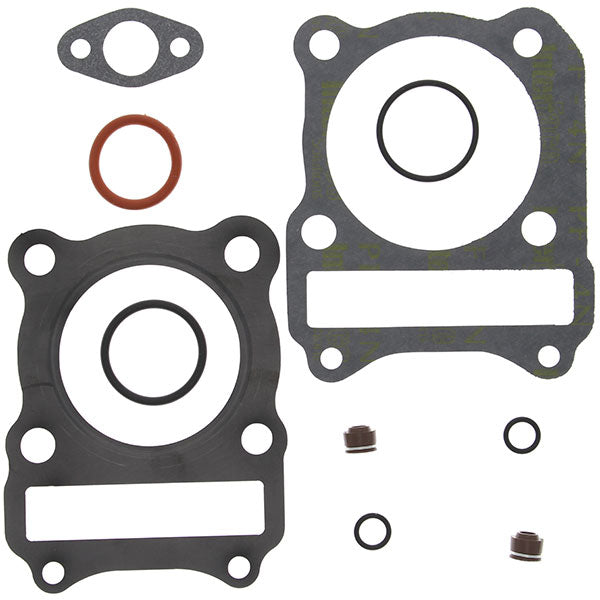 Vertex Top End Gasket Set (810848) | MunroPowersports.com