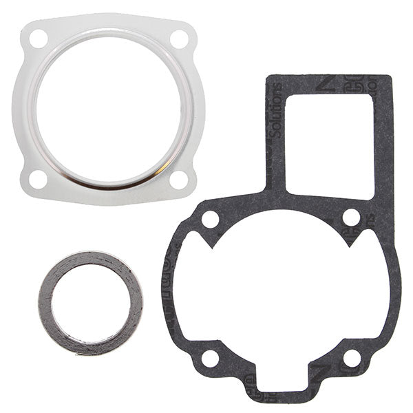 Vertex Top End Gasket Set (810849) | MunroPowersports.com