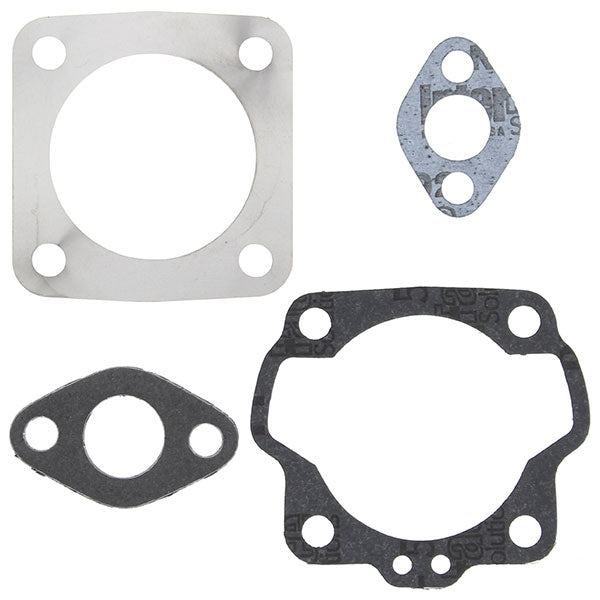 Vertex Top End Gasket Set (810850) | MunroPowersports.com