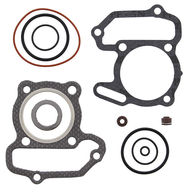 Vertex Top End Gasket Set (810851) | MunroPowersports.com