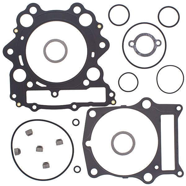 Vertex Top End Gasket Set (810852) | MunroPowersports.com