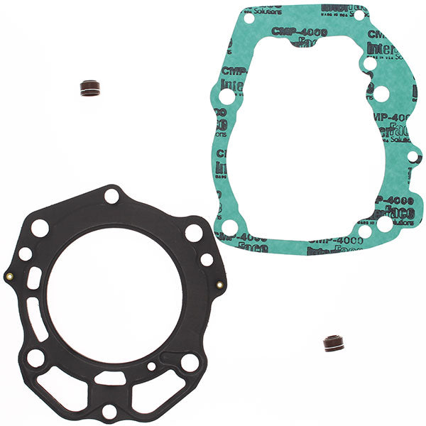 Vertex Top End Gasket Set (810854) | MunroPowersports.com