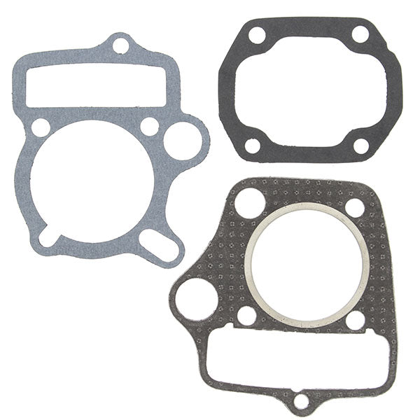 Vertex Top End Gasket Set (810855) | MunroPowersports.com