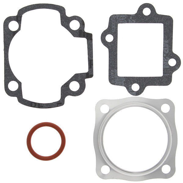 Vertex Top End Gasket Set (810856) | MunroPowersports.com