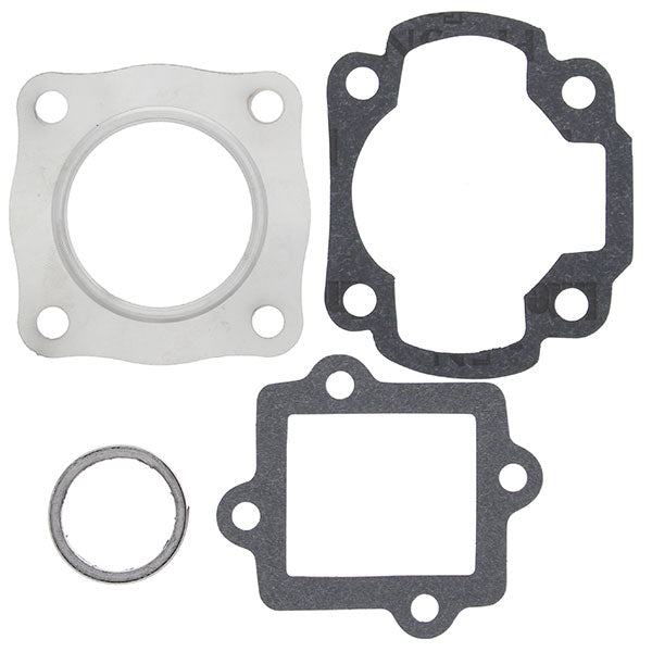 Vertex Top End Gasket Set (810857) | MunroPowersports.com