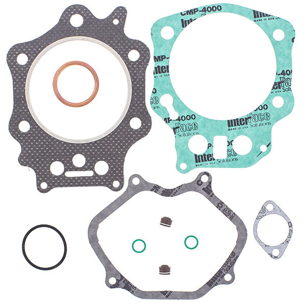 Vertex Top End Gasket Set (810859) | MunroPowersports.com