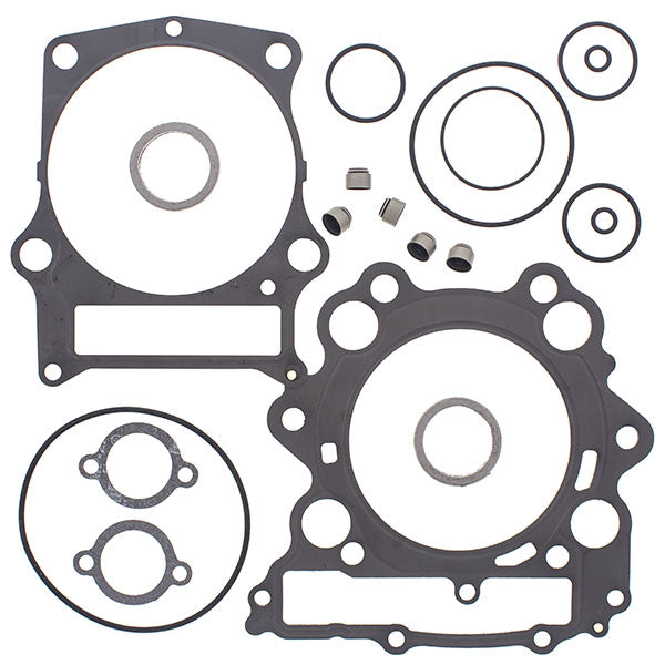 Vertex Top End Gasket Set (810865) | MunroPowersports.com