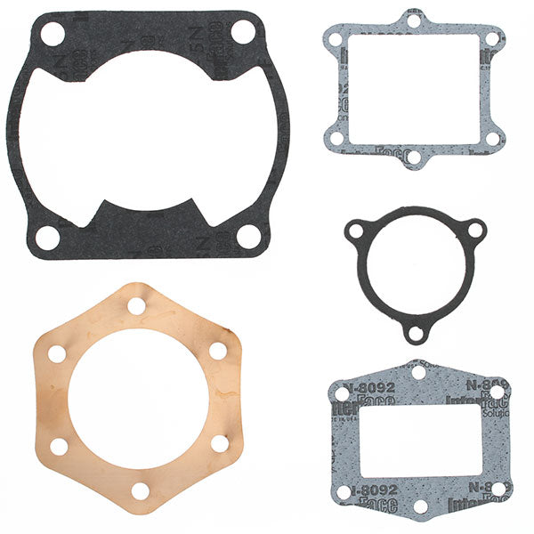 Vertex Top End Gasket Set (810866) | MunroPowersports.com