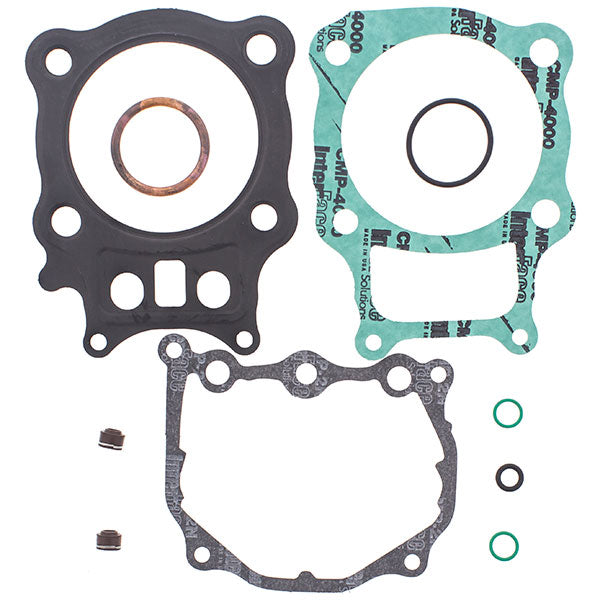 Vertex Top End Gasket Set (810867) | MunroPowersports.com