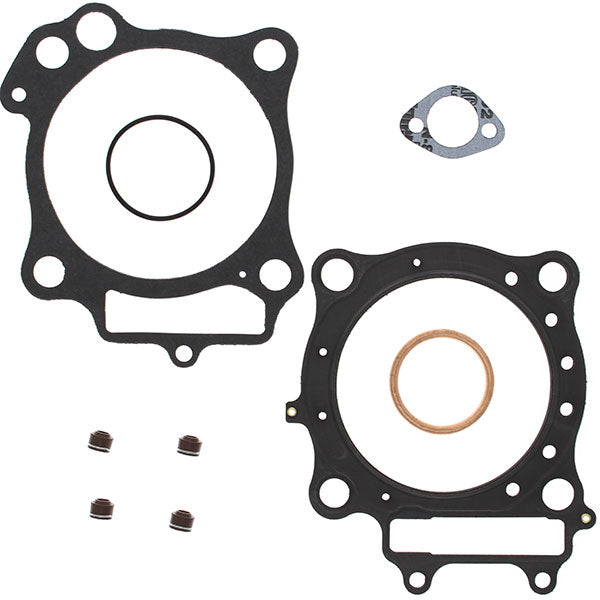 Vertex Top End Gasket Set (810868) | MunroPowersports.com