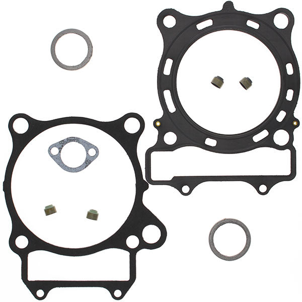 Vertex Top End Gasket Set (810876) | MunroPowersports.com