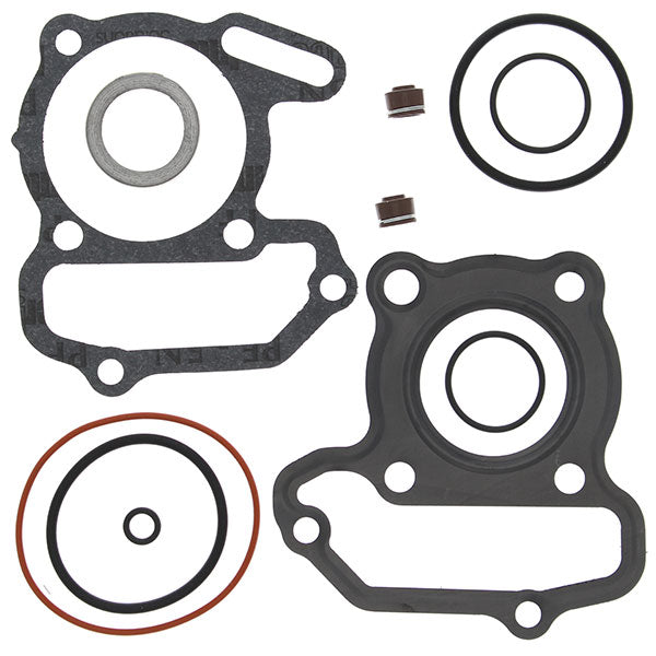 Vertex Top End Gasket Set (810878) | MunroPowersports.com