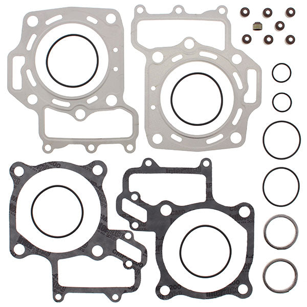 Vertex Top End Gasket Set (810879) | MunroPowersports.com