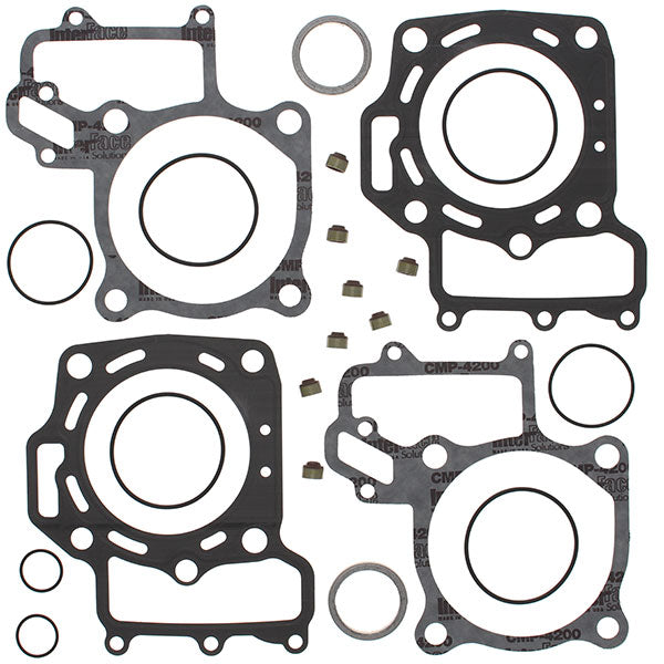 Vertex Top End Gasket Set (810880) | MunroPowersports.com