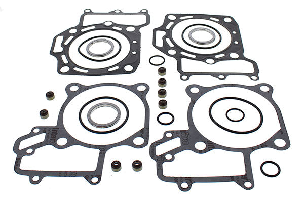 Vertex Top End Gasket Set (810883) | MunroPowersports.com