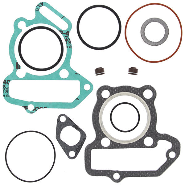 Vertex Top End Gasket Set (810885) | MunroPowersports.com